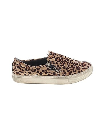 Dr. Scholl's Sneakers (view 1)