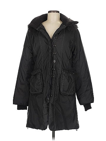 Collection Raincoat (view 1)