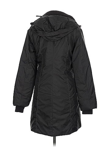 Collection Raincoat (view 2)