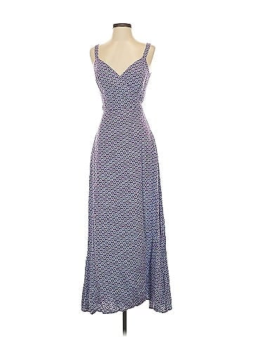 Assorted Brands Casual Dress (view 1)