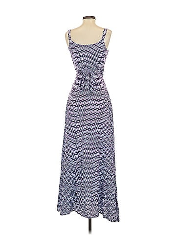 Assorted Brands Casual Dress (view 2)