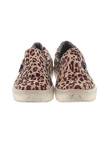 Dr. Scholl's Sneakers (view 2)