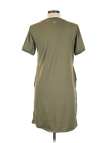 Senita Athletics Casual Dress (view 2)