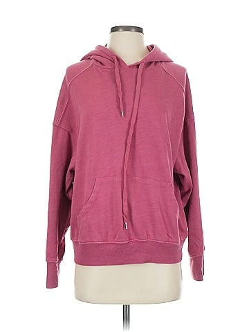 Sundry Zip Up Hoodie (view 1)