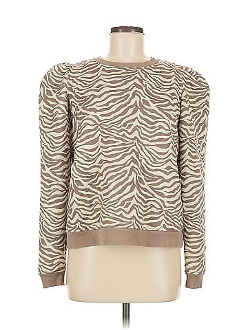 Tuckernuck Pullover Sweater (view 1)