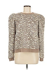 Tuckernuck Pullover Sweater