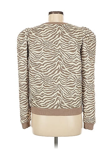 Tuckernuck Pullover Sweater (view 2)
