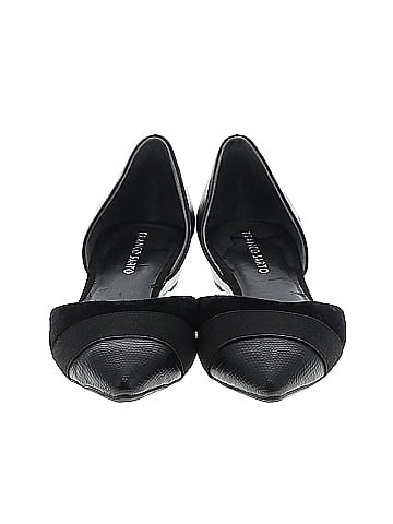 Franco Sarto Wedges (view 2)