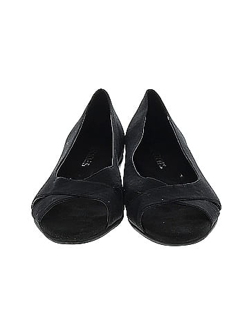 Aerosoles Wedges (view 2)