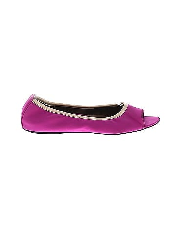 MARNI Flats (view 1)