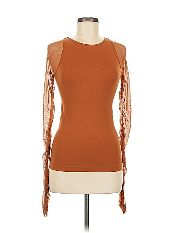 Intimately by Free People Long Sleeve Top (view 1)