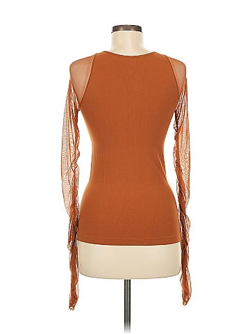 Intimately by Free People Long Sleeve Top (view 2)