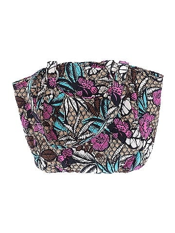 Vera Bradley Tote (view 1)
