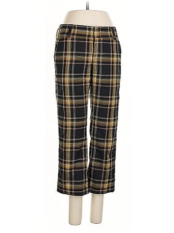 Alice + Olivia Casual Pants (view 1)