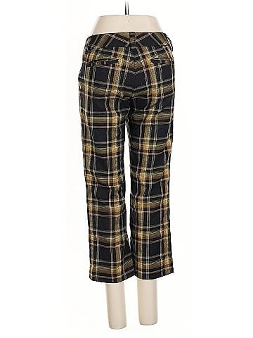 Alice + Olivia Casual Pants (view 2)
