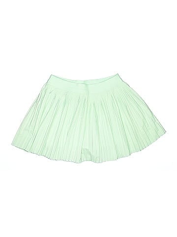 Active by Old Navy Active Skort (view 1)
