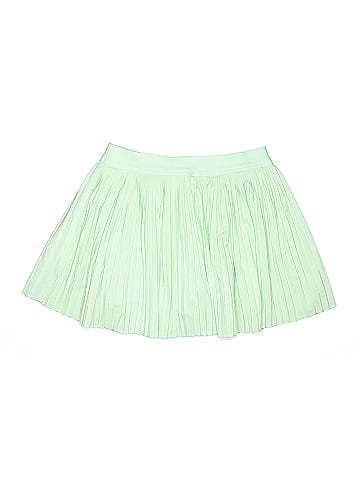 Active by Old Navy Active Skort (view 2)