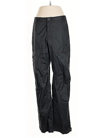 Mountain Hardwear Casual Pants (view 1)