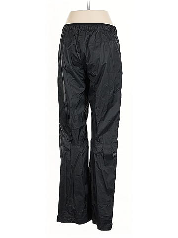 Mountain Hardwear Casual Pants (view 2)