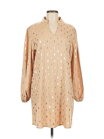 Shein Casual Dress (view 1)