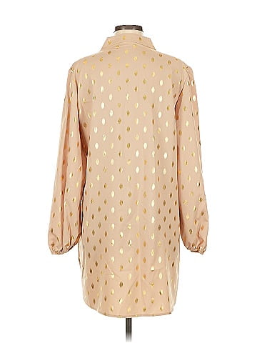 Shein Casual Dress (view 2)