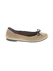 Rothy's Flats