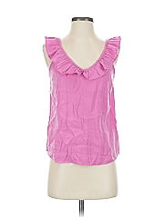 Vero Moda Sleeveless Blouse