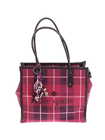 Kate Spade New York Tote (view 1)