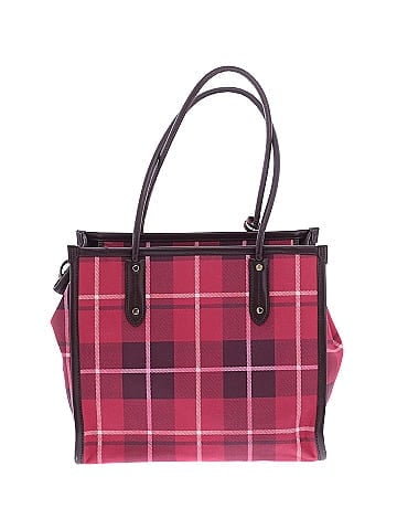 Kate Spade New York Tote (view 2)