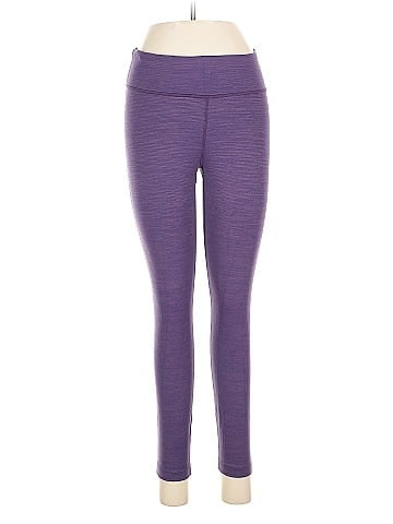 Outdoor Voices Yoga Pants (view 1)