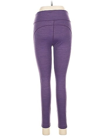 Outdoor Voices Yoga Pants (view 2)