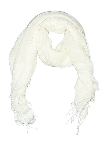 Cynthia Rowley TJX Scarf (view 1)