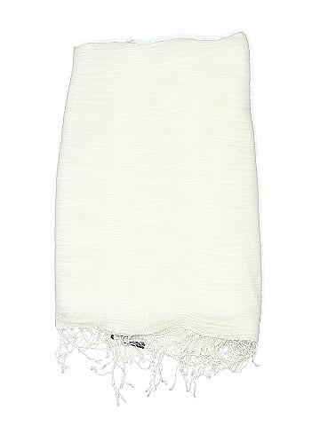 Cynthia Rowley TJX Scarf (view 2)