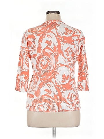 AB Studio Cardigan (view 2)