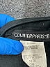 Counterparts Solid Black Dress Pants Size 20 - photo 3