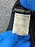 Counterparts Solid Black Dress Pants Size 20 - photo 4