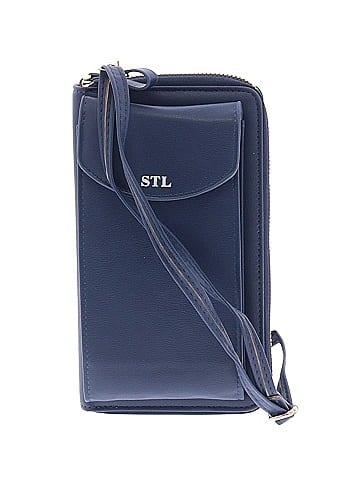 Unbranded Crossbody Bag (view 1)