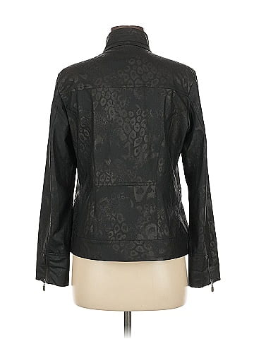 Zenergy by Chico's Jacket (view 2)