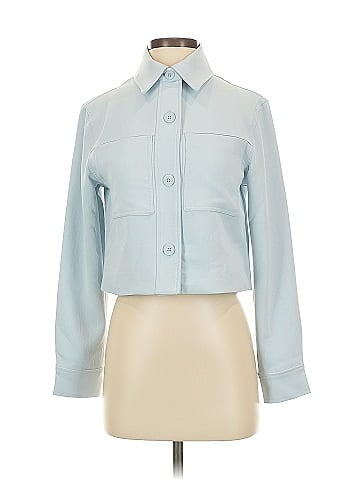 TRUTH BY REPUBLIC Jacket (view 1)
