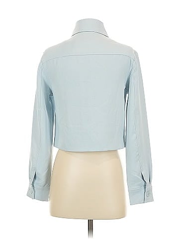 TRUTH BY REPUBLIC Jacket (view 2)
