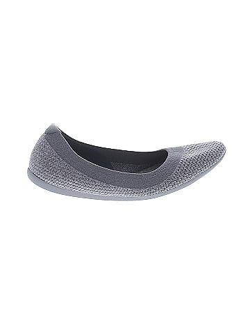 Allbirds Flats (view 1)