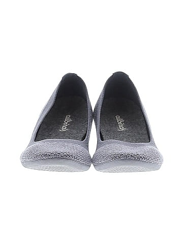 Allbirds Flats (view 2)