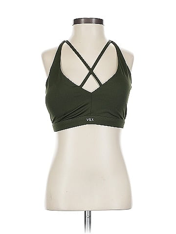VSX Sport Sports Bra (view 1)