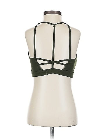 VSX Sport Sports Bra (view 2)