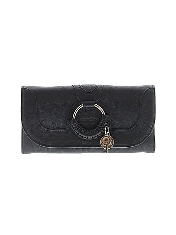See By Chloé Wallet (view 1)