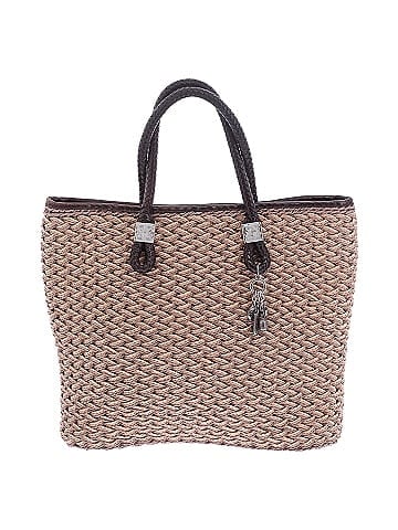 Brighton Tote (view 1)