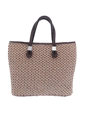 Brighton Tote (view 2)