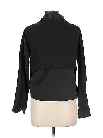 ADAY Turtleneck Sweater (view 2)