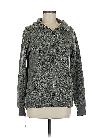 REI Co Op Zip Up Hoodie (view 1)