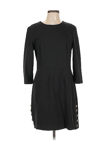 Trina Turk Casual Dress (view 1)